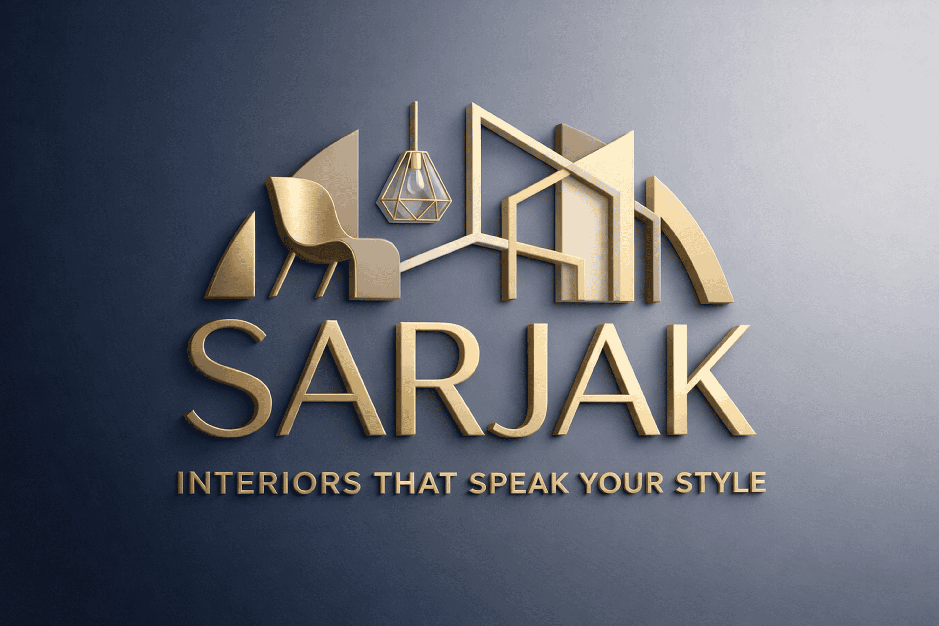 Sarjakinteriors